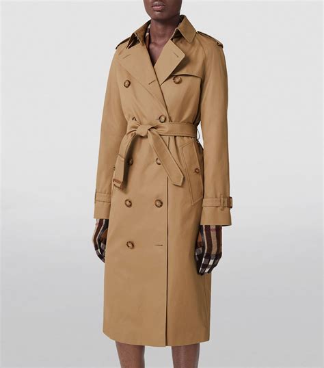 burberry gabardine lace trench coat|authentic burberry trench coats.